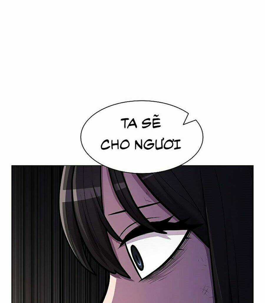 Người Nâng Cấp Chapter 14 trang 51