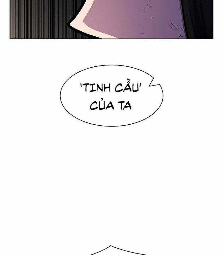 Người Nâng Cấp Chapter 14 trang 52