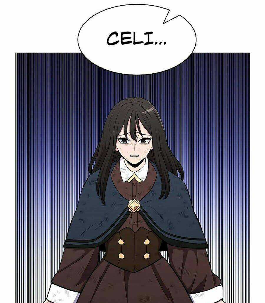 Người Nâng Cấp Chapter 14 trang 54