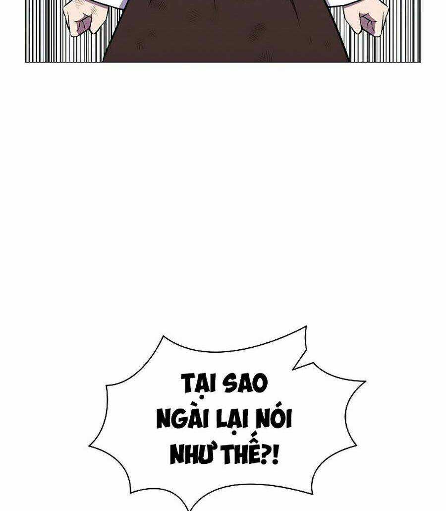 Người Nâng Cấp Chapter 14 trang 55