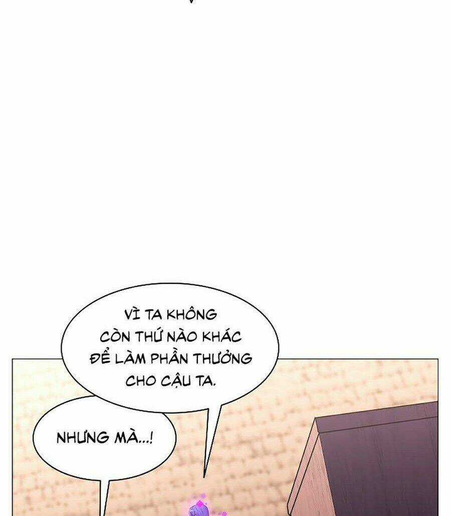 Người Nâng Cấp Chapter 14 trang 56