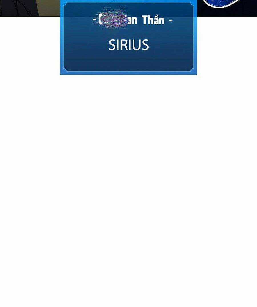 Người Nâng Cấp Chapter 14 trang 6