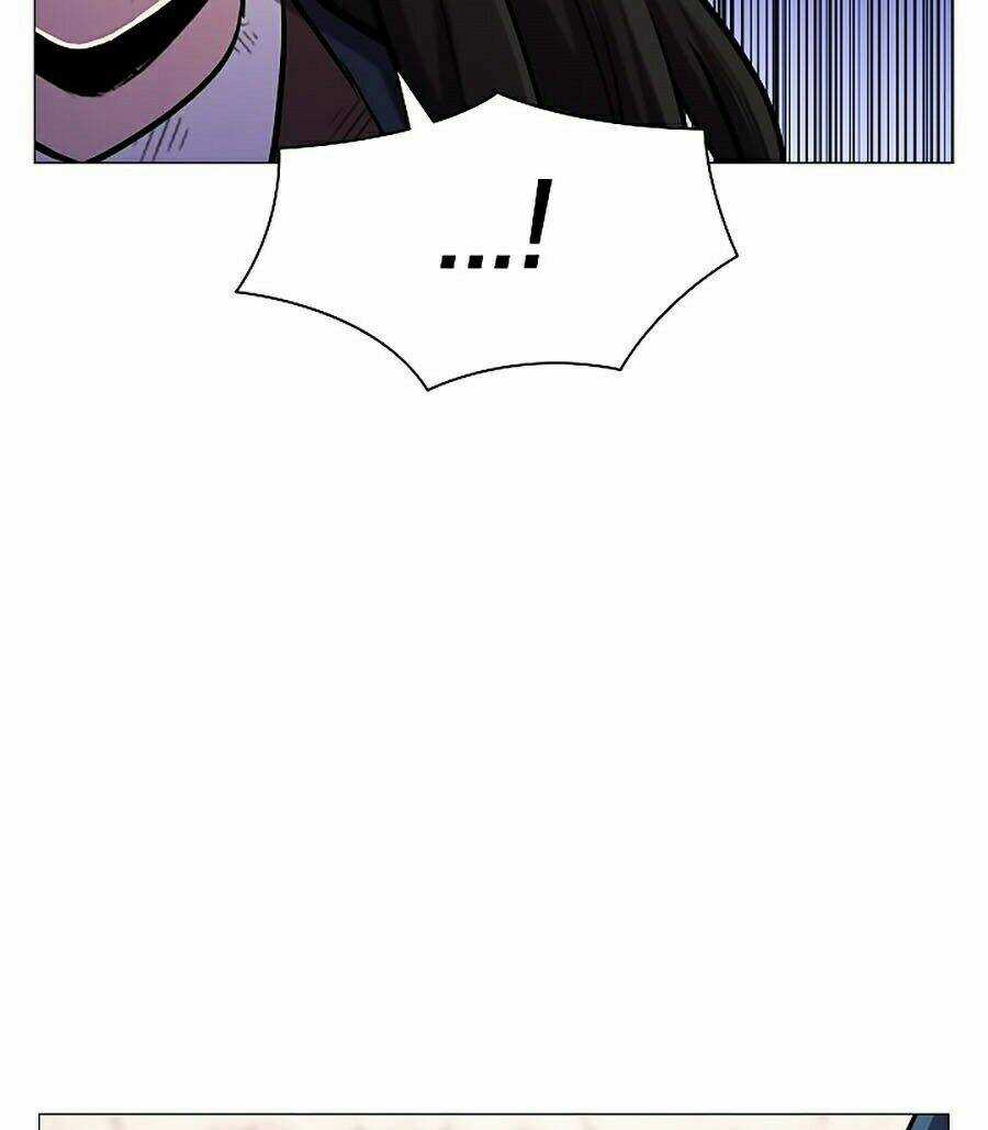 Người Nâng Cấp Chapter 14 trang 60