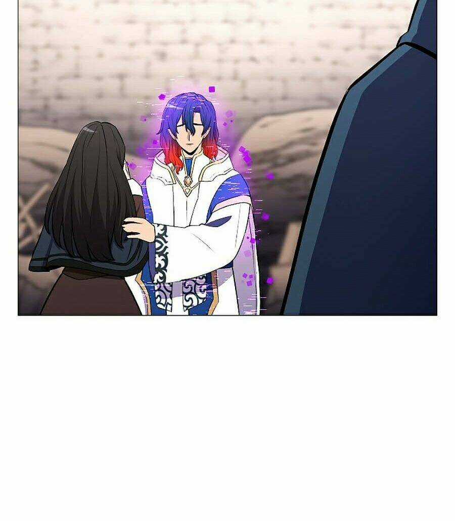 Người Nâng Cấp Chapter 14 trang 61