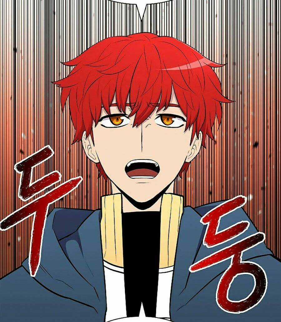 Người Nâng Cấp Chapter 14 trang 65