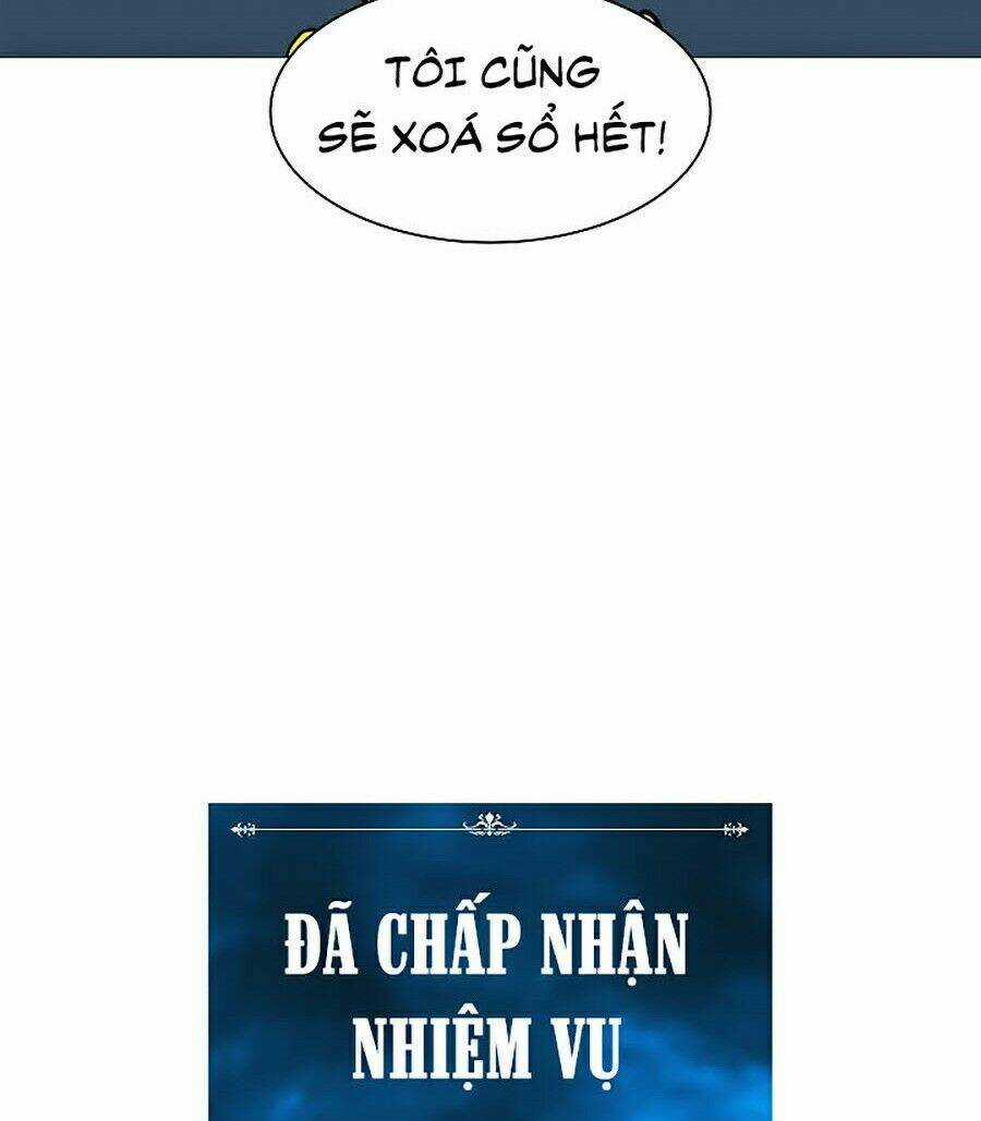 Người Nâng Cấp Chapter 14 trang 66