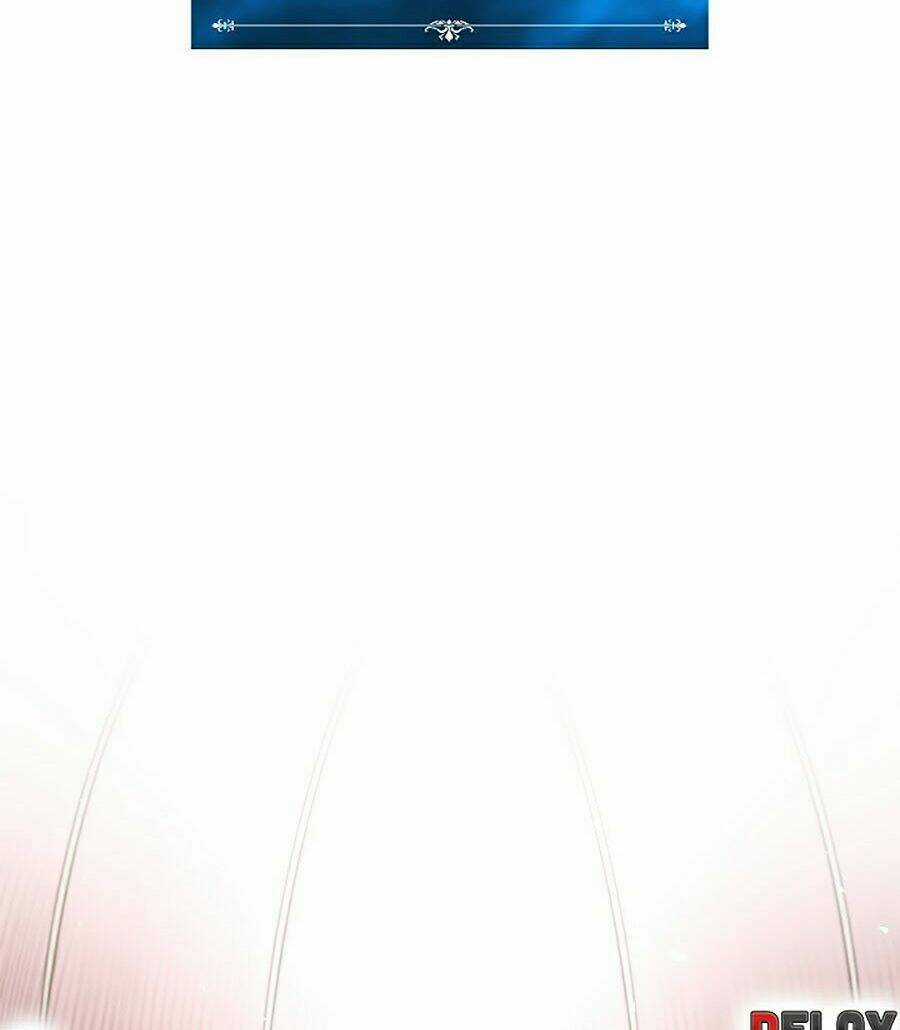 Người Nâng Cấp Chapter 14 trang 67