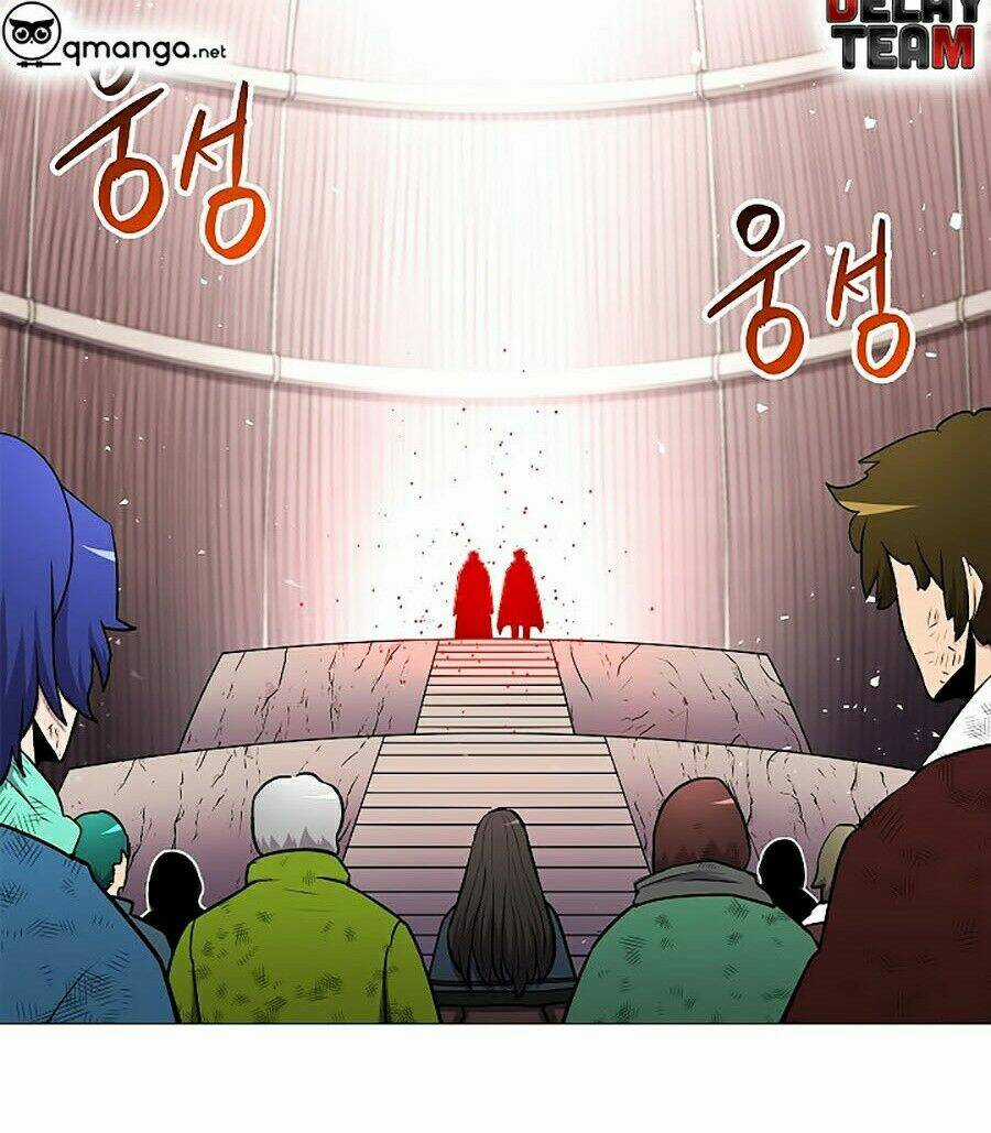 Người Nâng Cấp Chapter 14 trang 68