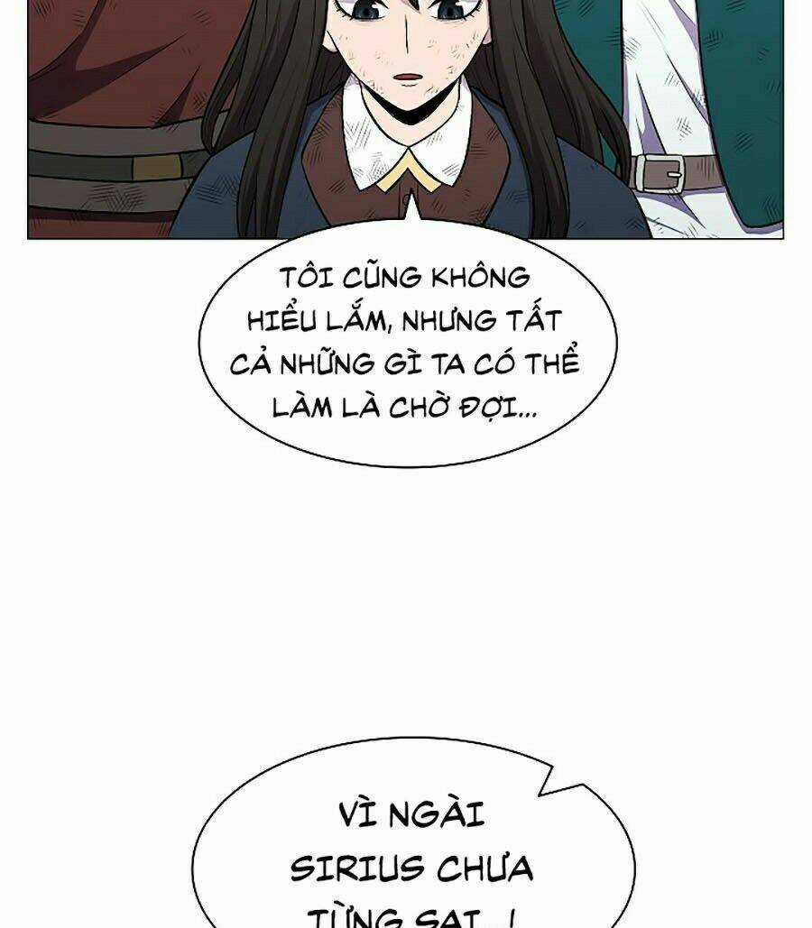 Người Nâng Cấp Chapter 14 trang 70