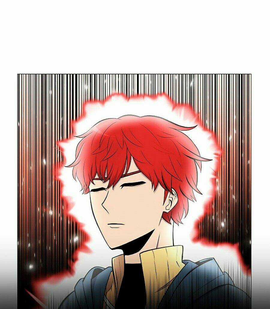 Người Nâng Cấp Chapter 14 trang 72