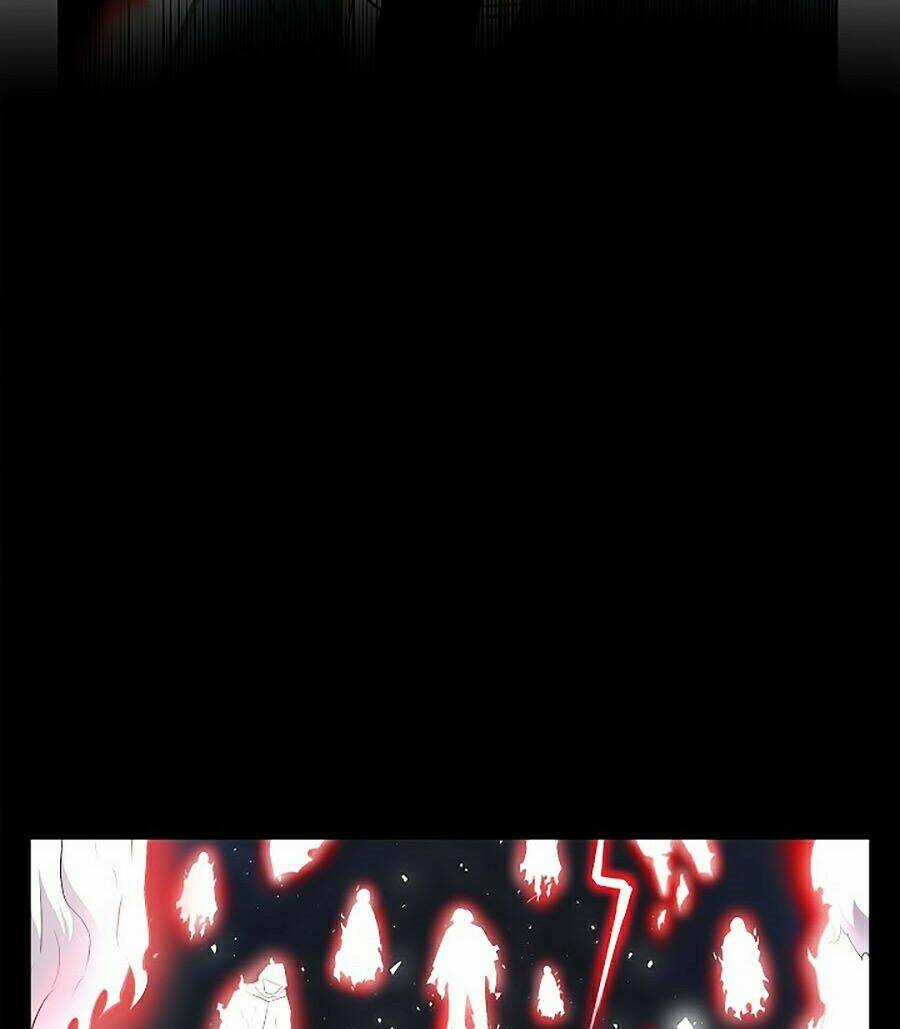 Người Nâng Cấp Chapter 14 trang 73