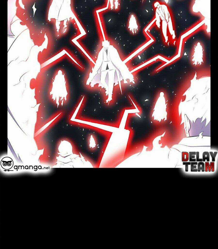 Người Nâng Cấp Chapter 14 trang 74