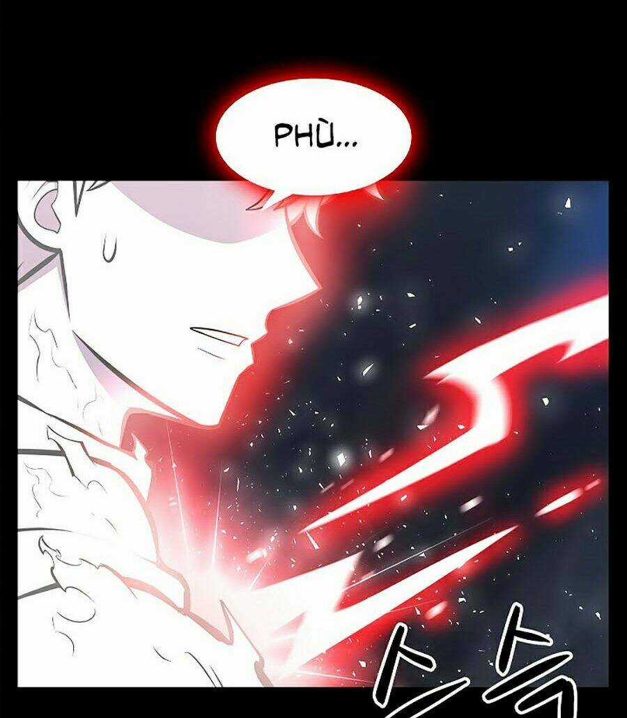 Người Nâng Cấp Chapter 14 trang 75