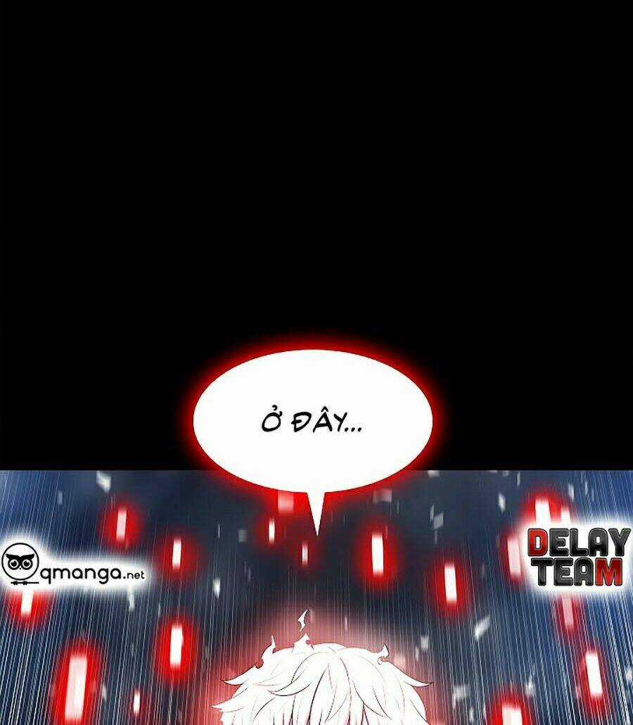 Người Nâng Cấp Chapter 14 trang 77