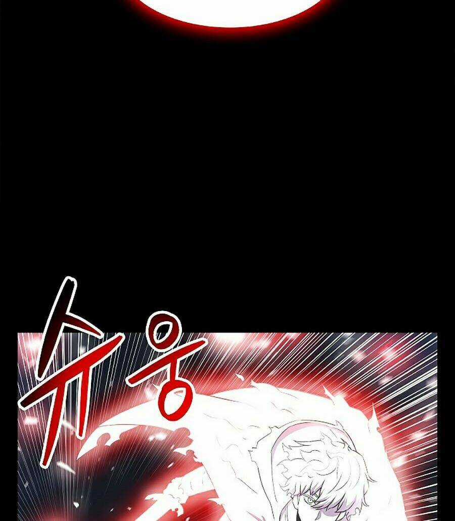 Người Nâng Cấp Chapter 14 trang 79