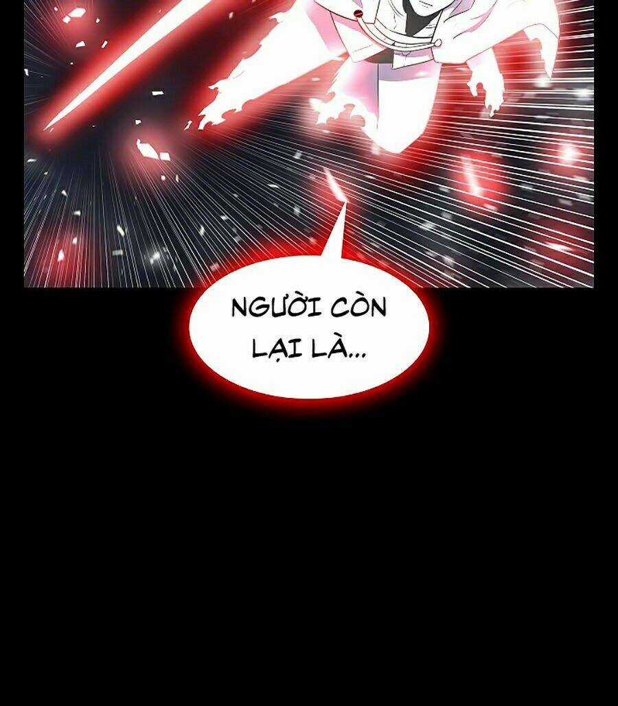 Người Nâng Cấp Chapter 14 trang 80