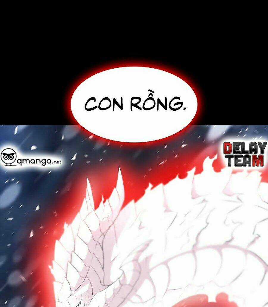 Người Nâng Cấp Chapter 14 trang 81