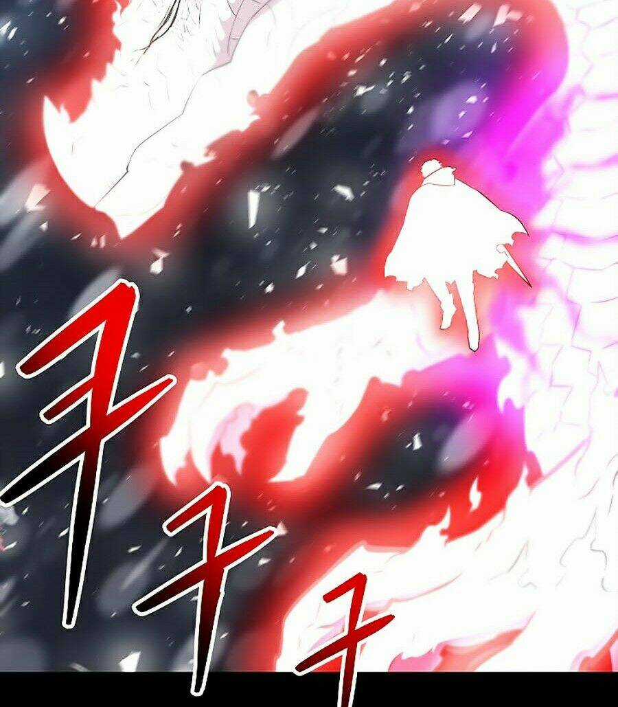 Người Nâng Cấp Chapter 14 trang 82