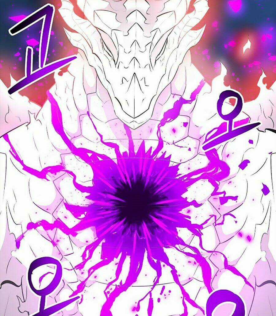 Người Nâng Cấp Chapter 14 trang 85