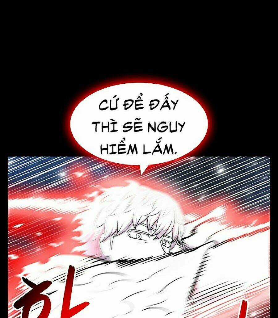 Người Nâng Cấp Chapter 14 trang 87