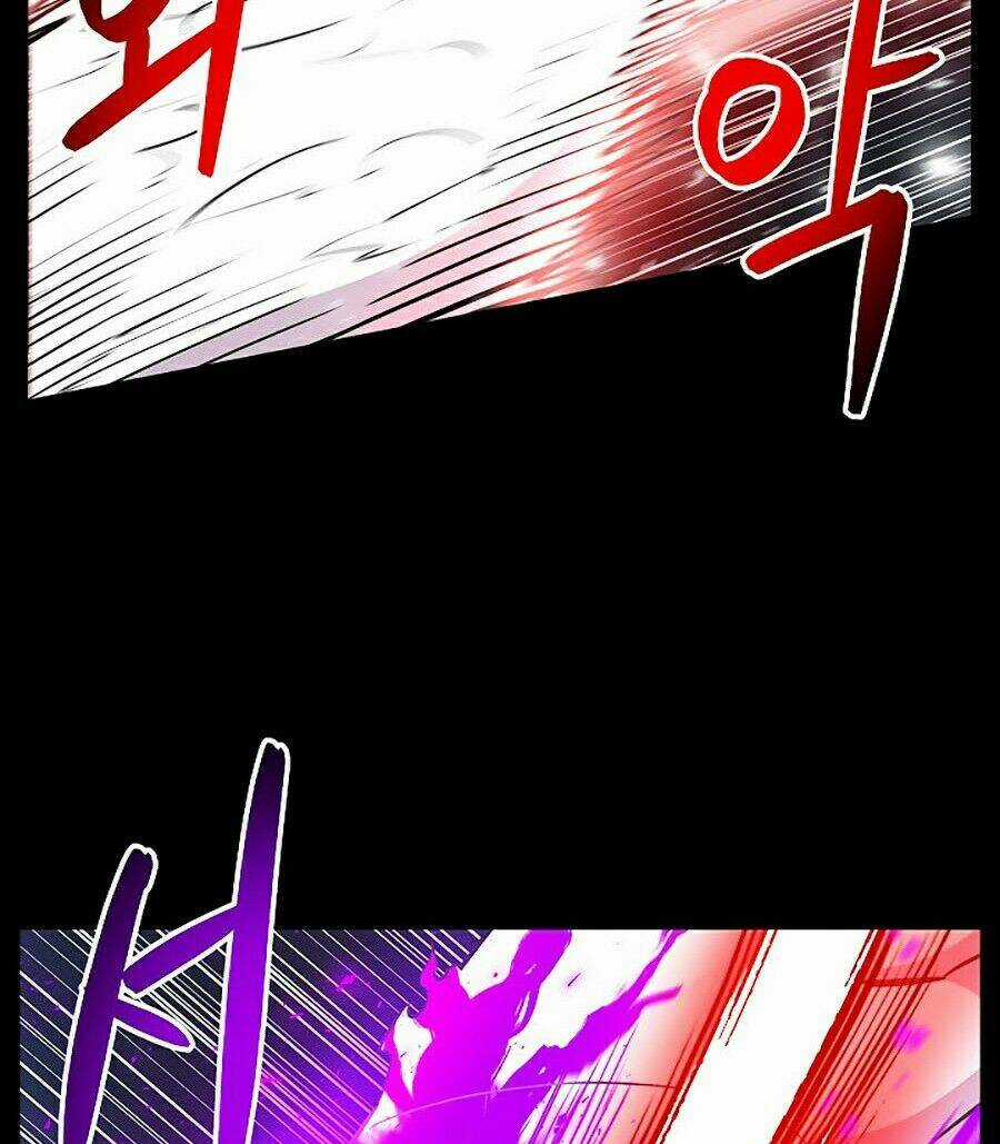 Người Nâng Cấp Chapter 14 trang 88