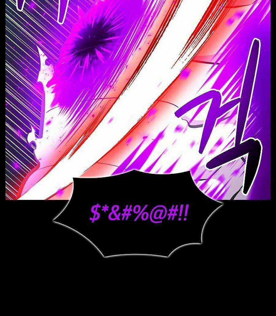 Người Nâng Cấp Chapter 14 trang 89