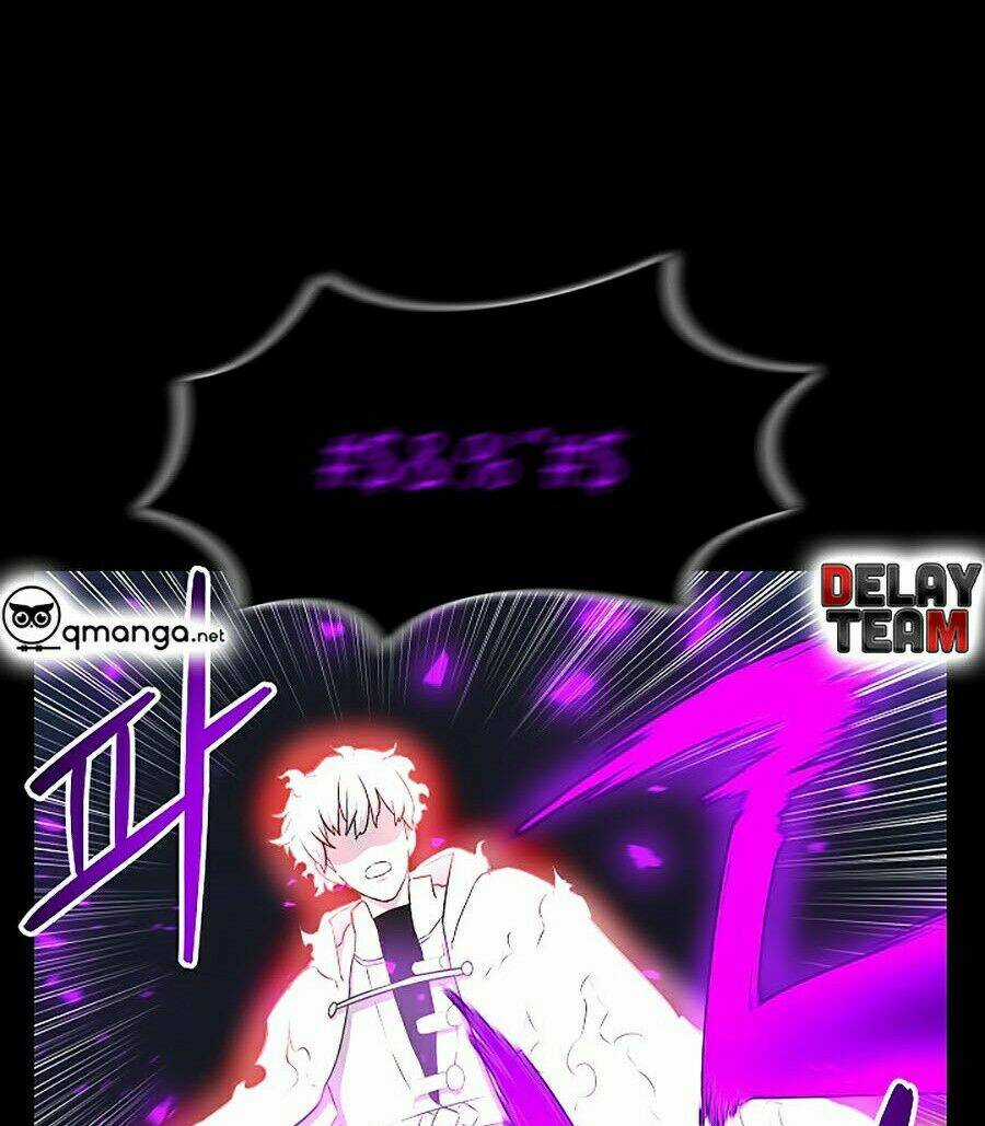 Người Nâng Cấp Chapter 14 trang 90