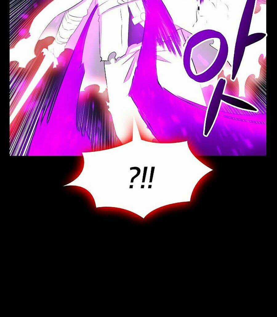 Người Nâng Cấp Chapter 14 trang 91