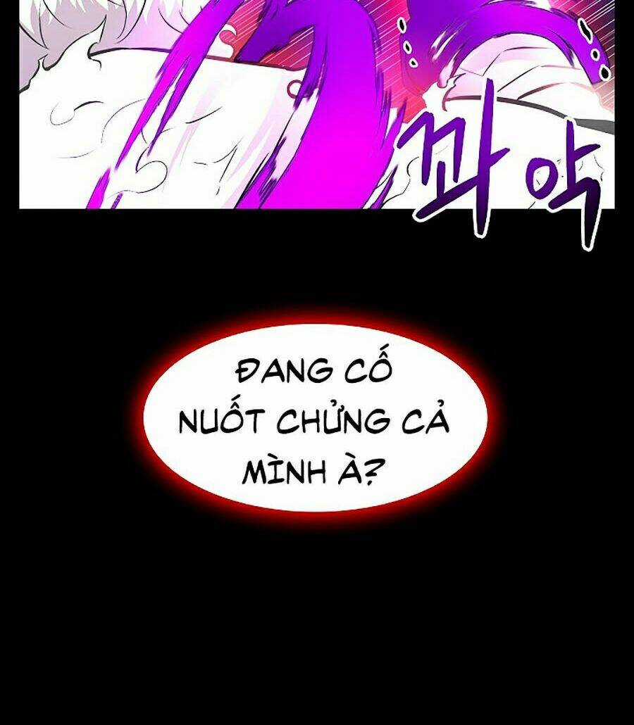 Người Nâng Cấp Chapter 14 trang 93