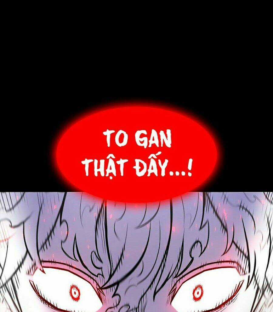 Người Nâng Cấp Chapter 14 trang 94