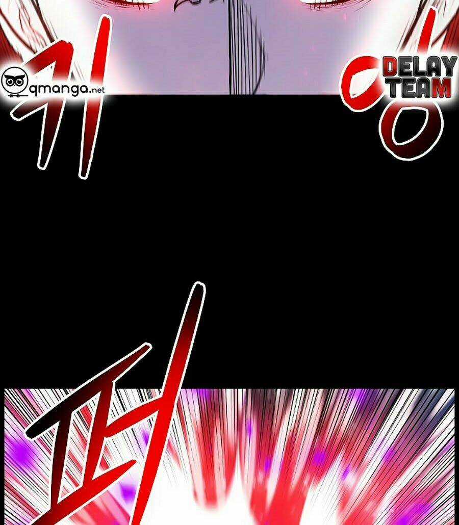 Người Nâng Cấp Chapter 14 trang 95