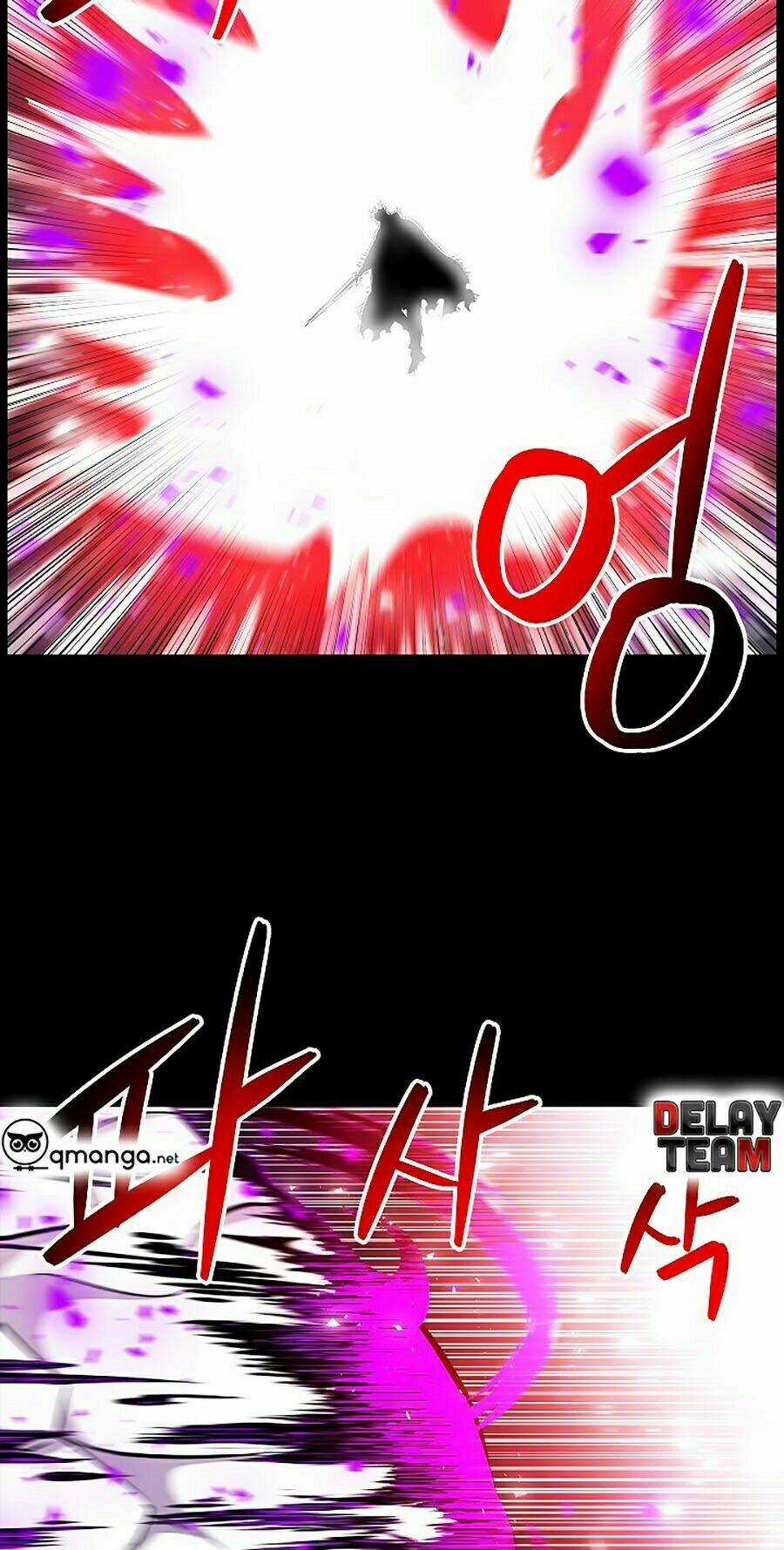 Người Nâng Cấp Chapter 14 trang 96