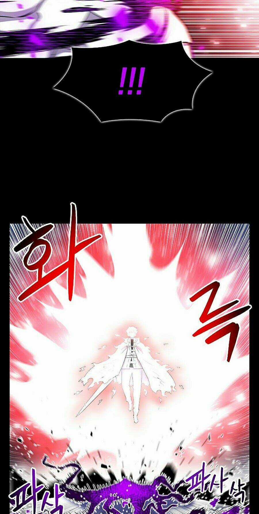 Người Nâng Cấp Chapter 14 trang 97