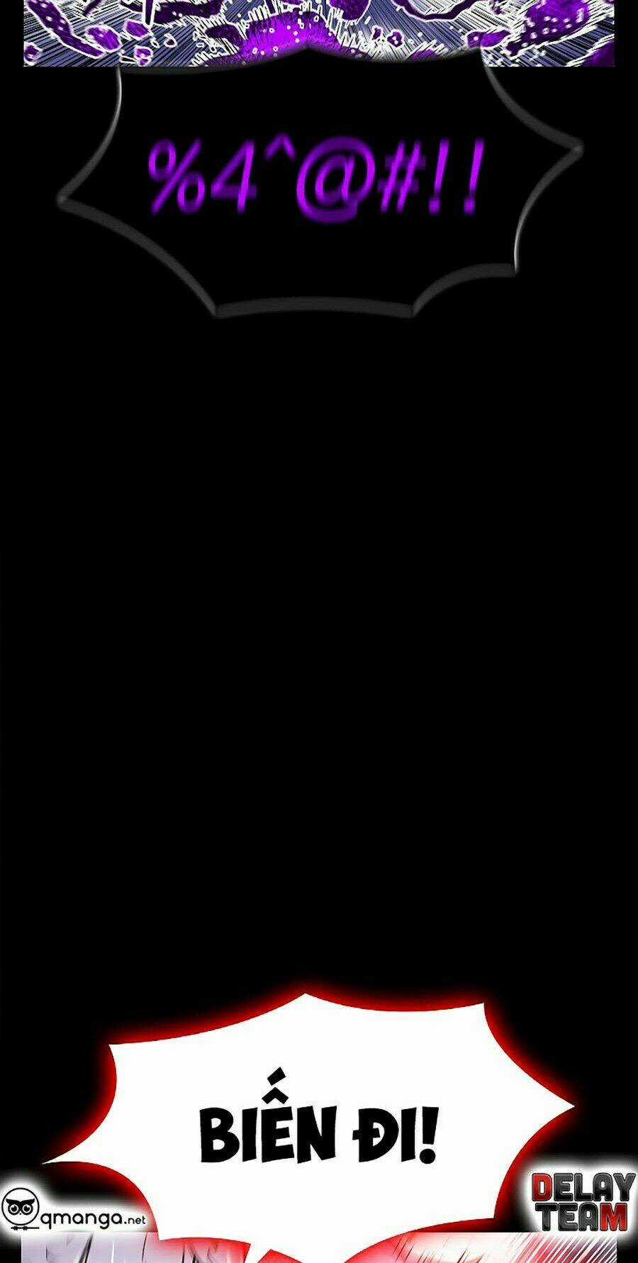 Người Nâng Cấp Chapter 14 trang 98