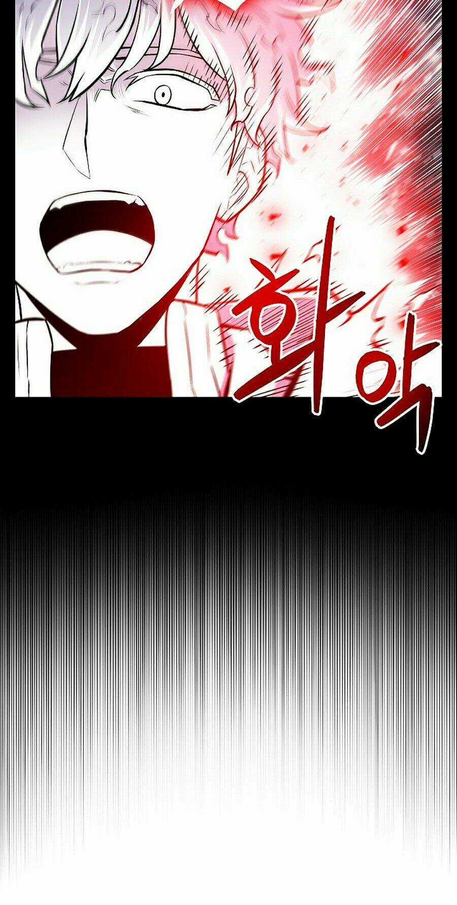 Người Nâng Cấp Chapter 14 trang 99