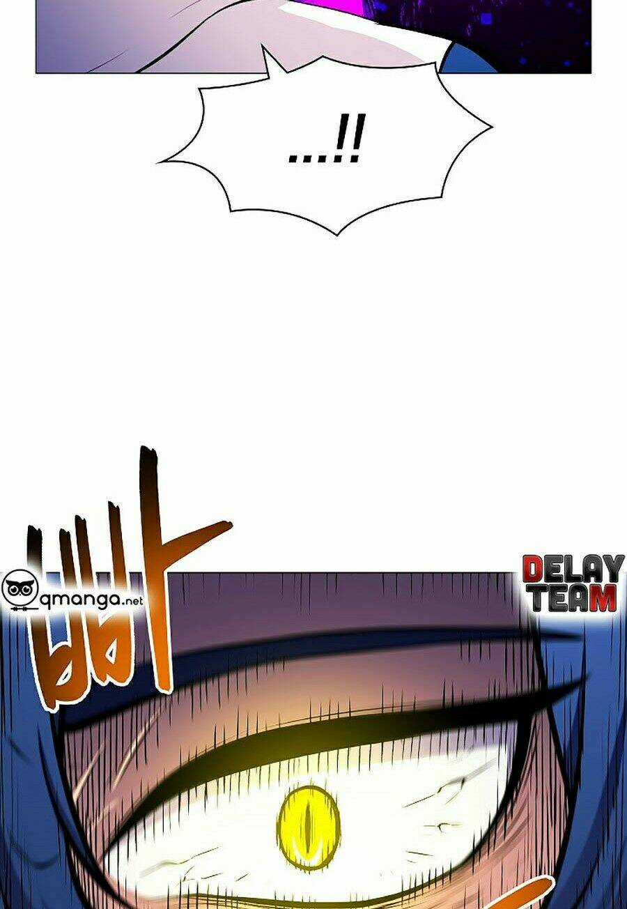 Người Nâng Cấp Chapter 15 trang 12