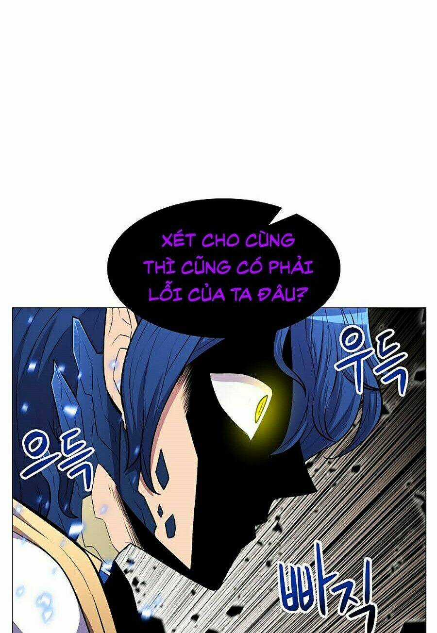 Người Nâng Cấp Chapter 15 trang 15