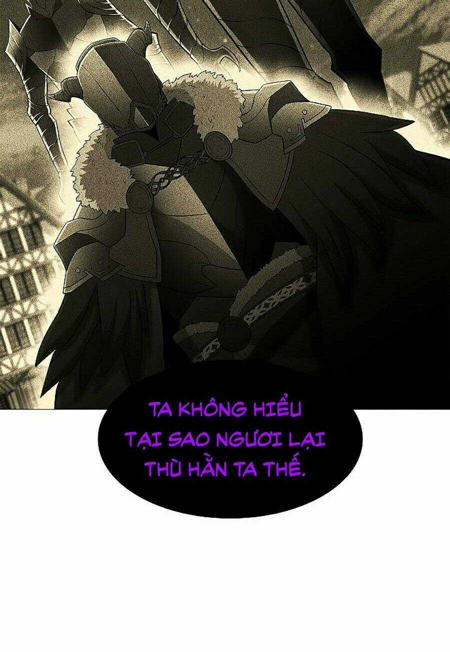 Người Nâng Cấp Chapter 15 trang 17