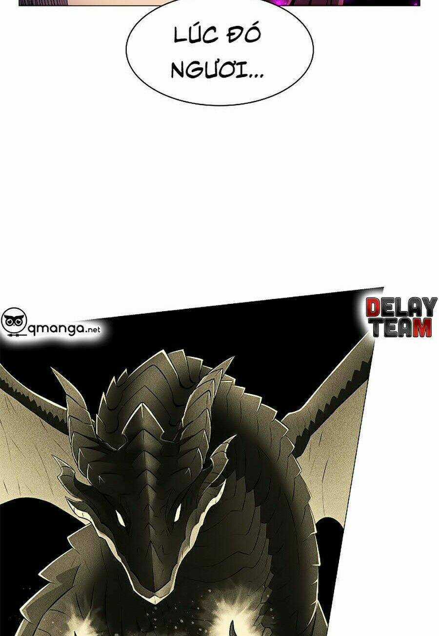 Người Nâng Cấp Chapter 15 trang 2