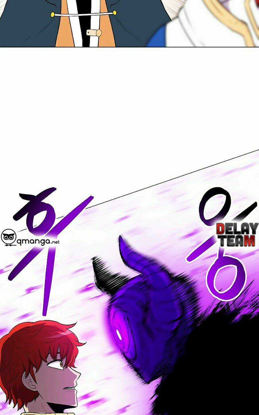 Người Nâng Cấp Chapter 15 trang 20