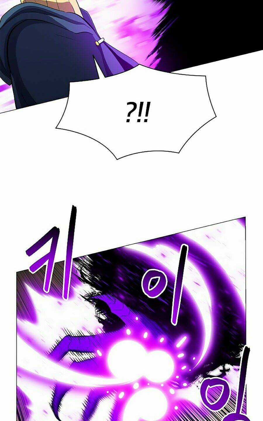 Người Nâng Cấp Chapter 15 trang 21