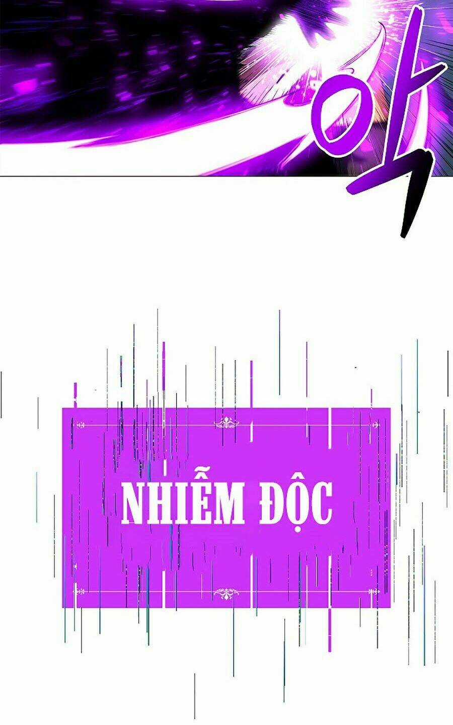 Người Nâng Cấp Chapter 15 trang 23