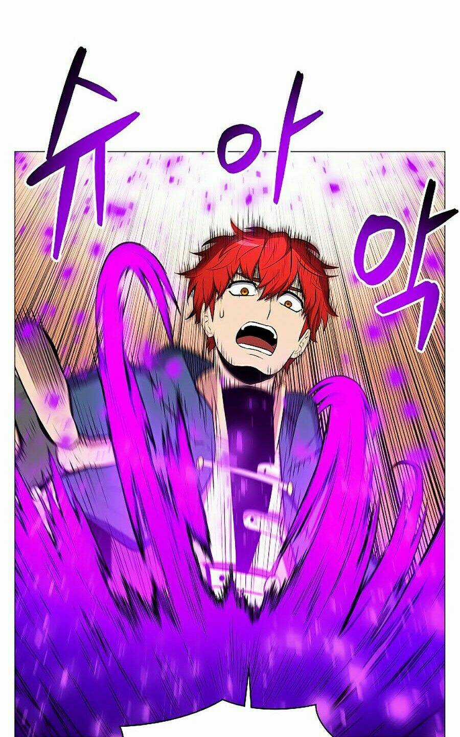 Người Nâng Cấp Chapter 15 trang 24