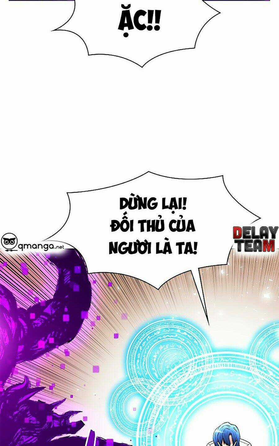 Người Nâng Cấp Chapter 15 trang 25