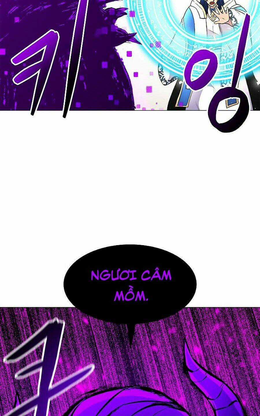 Người Nâng Cấp Chapter 15 trang 26