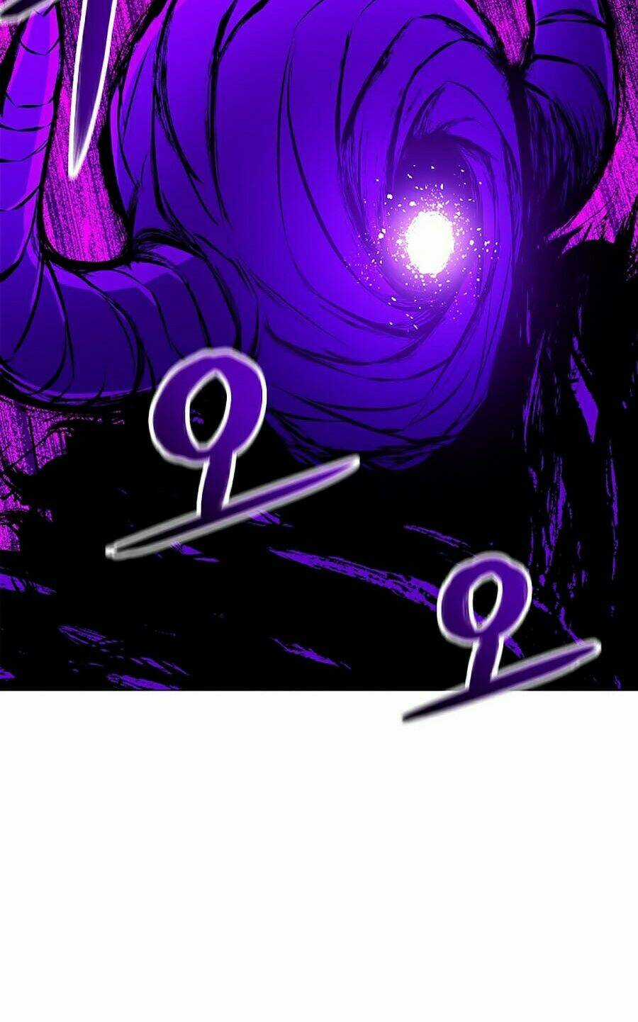 Người Nâng Cấp Chapter 15 trang 27