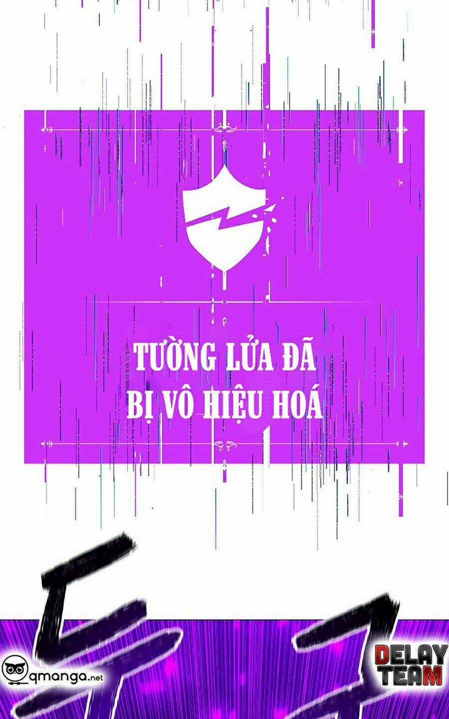 Người Nâng Cấp Chapter 15 trang 30