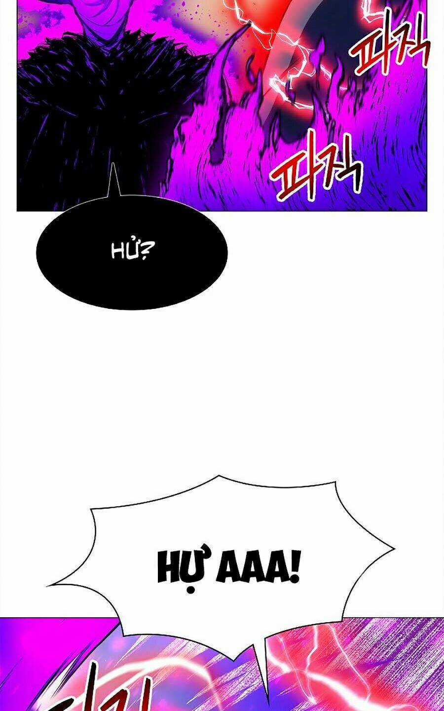 Người Nâng Cấp Chapter 15 trang 35