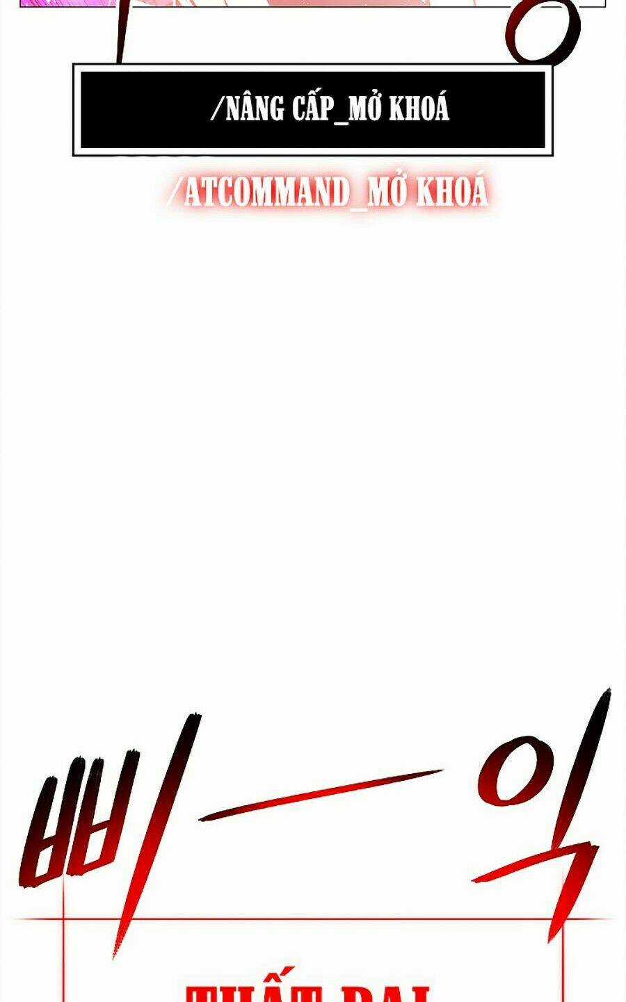 Người Nâng Cấp Chapter 15 trang 38