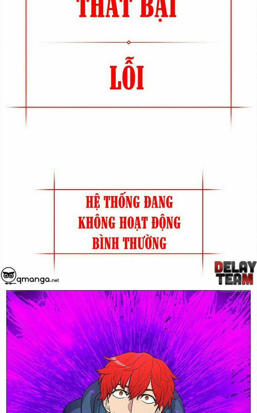 Người Nâng Cấp Chapter 15 trang 39